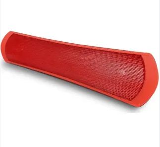 Piranha 7815 Bluetooth Hoparlör