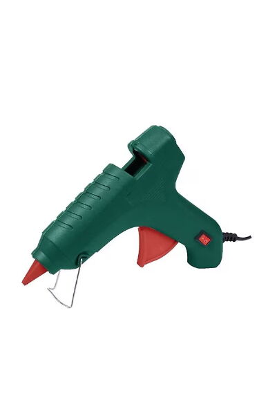 Piranha PGG1107 Sıcak Silikon Tabancası