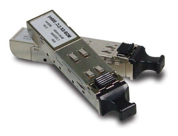Planet MGB-SX Mini GBIC SX MM Modül