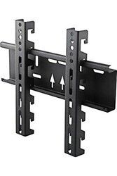 PlusAparat US-3265 32"-65" Sabit Askı Aparatı