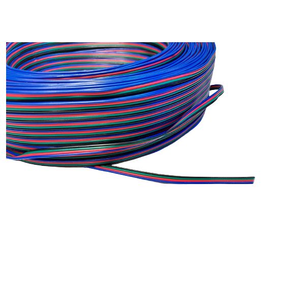 PNL-1733 RGB Kablo (m100)