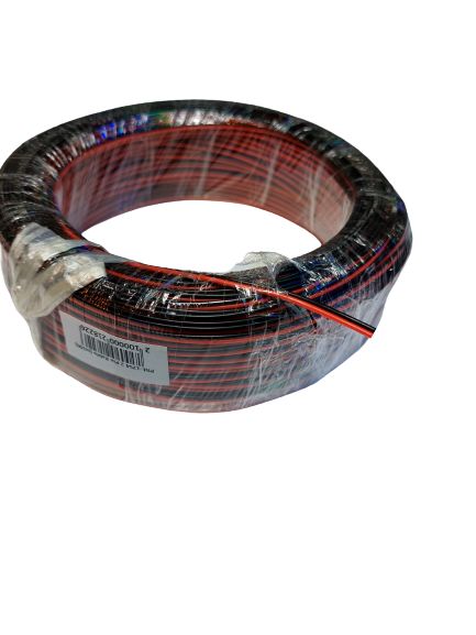 PNL-1754 2 Pin Kablo (m100)