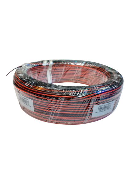 PNL-1754 2 Pin Kablo (m100)