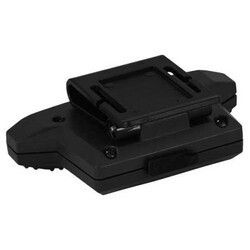 Police PC-1930 Şarjlı Kafa Feneri