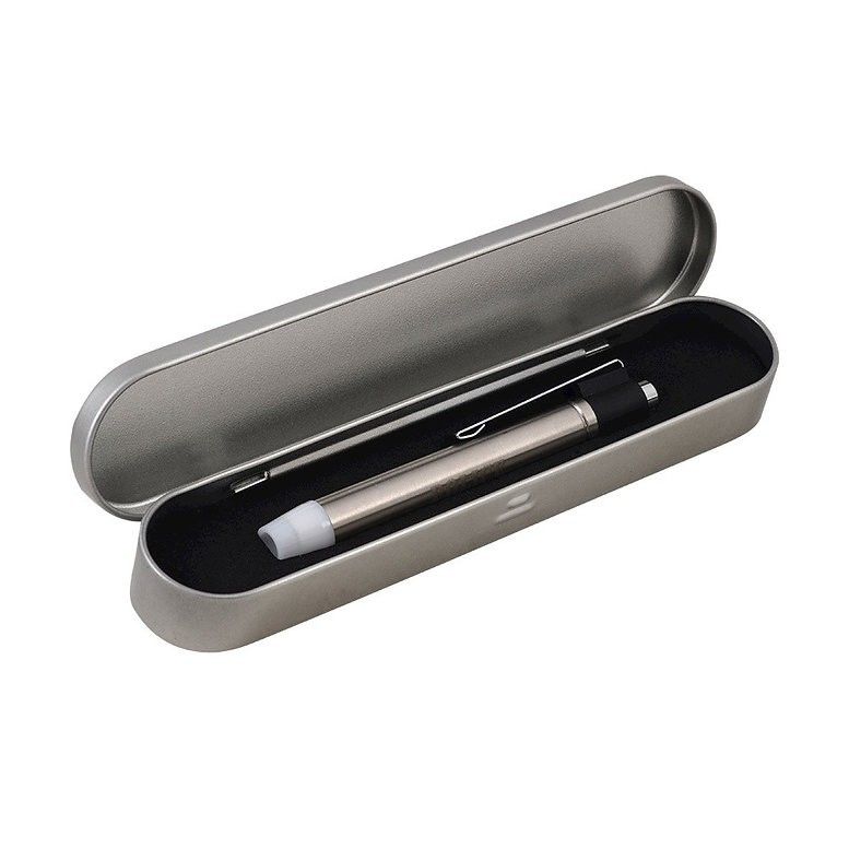 Police PC-602 Doktor El Feneri