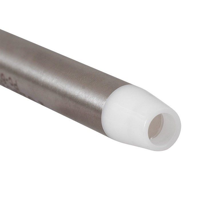 Police PC-602 Doktor El Feneri