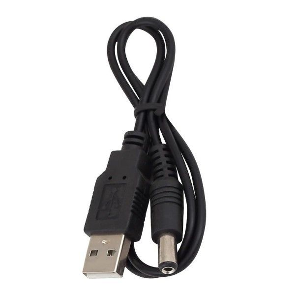 Police PS-15 Şarjlı Cree Power+Zoom Ledli El Fener