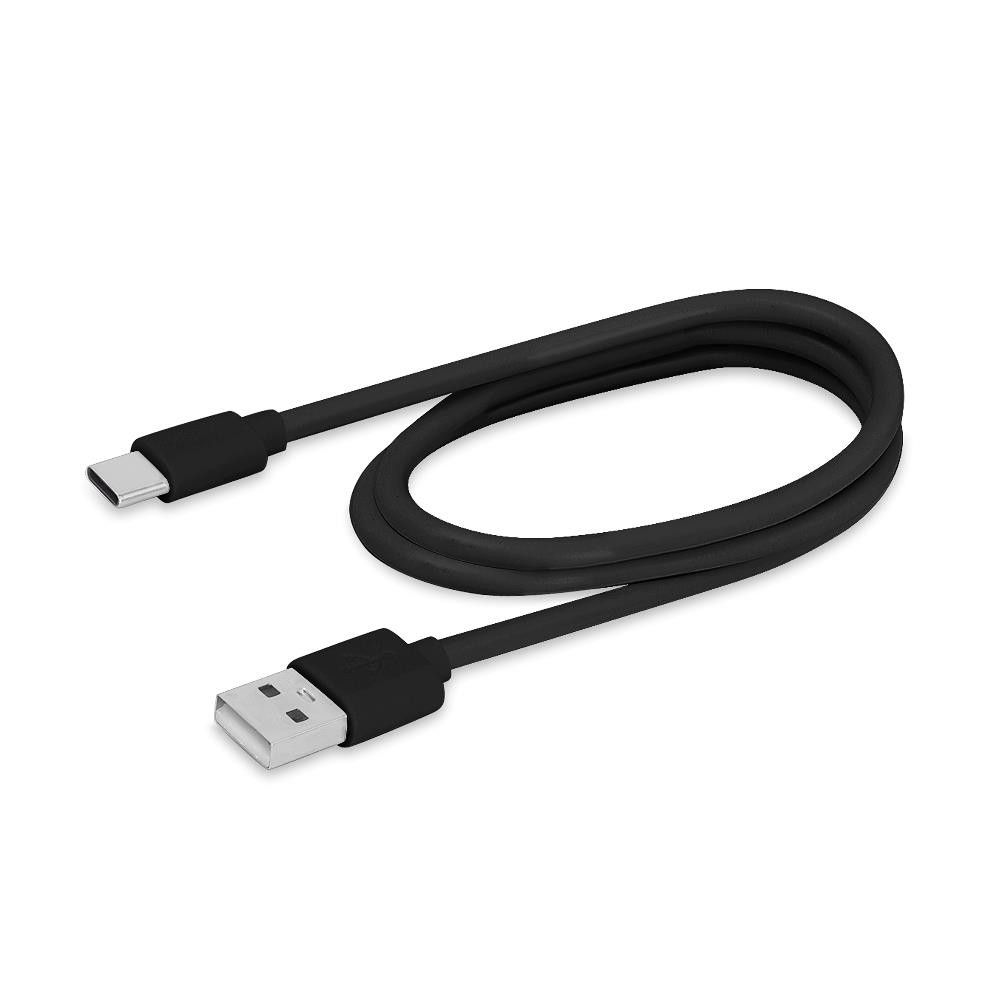 Police PS-384 Solar Spot Cob Ledli Powerbank Fener