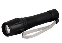 Police PS-46 Şarj Edilebilir El Feneri