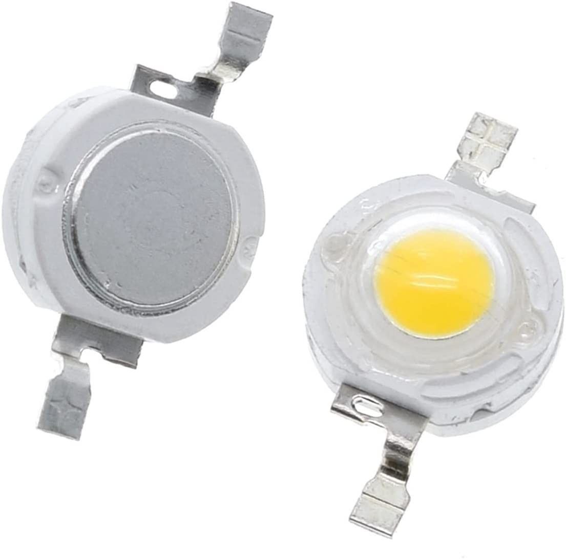 Power Led 3W Günışığı 180-200 Lümen
