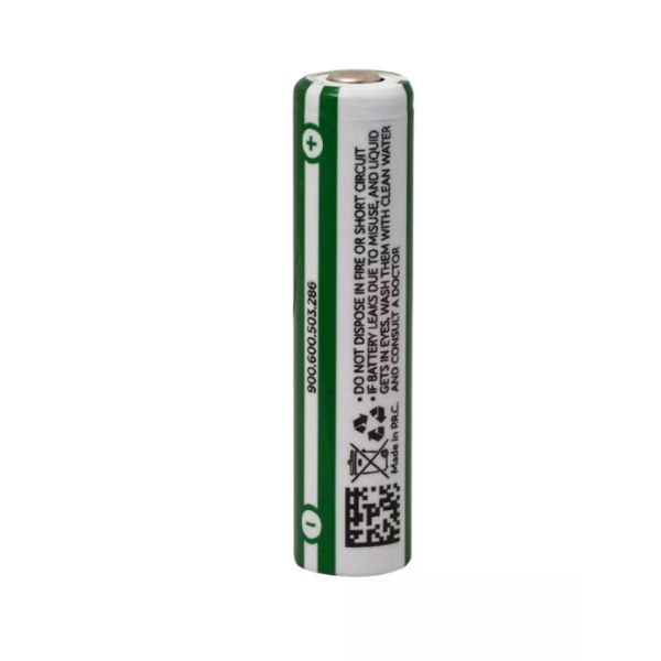 Power-Xtra 1.2V 900mAh AAA Ni-Mh Şarjlı Pil