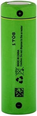Power-Xtra 1.2V Ni-Mh 4/5AA 1250mAh Şarjlı Pil