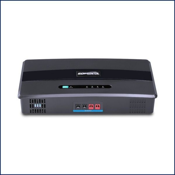 Powerfull PMC-14400 CCTV Kamera Ups Güç Kaynağı