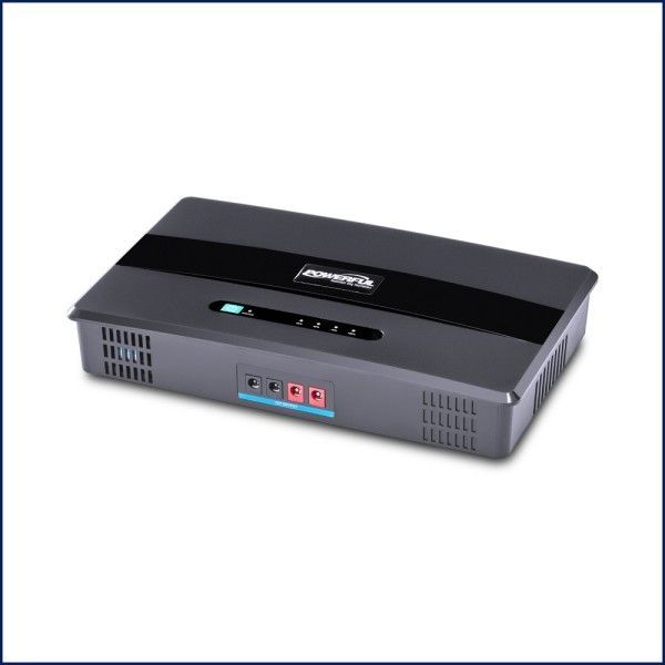 Powerfull PMC-14400 CCTV Kamera Ups Güç Kaynağı