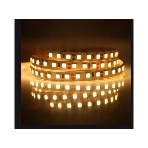 Powerline PL-4040 3 Çip İç Mekan Şerit Led G.Işığı