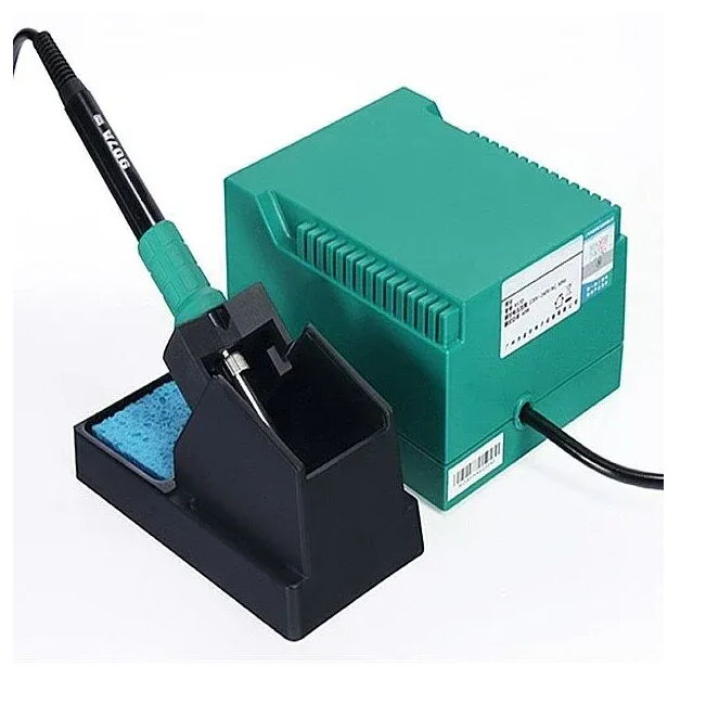 Prolink P37D 50W Dijital Havya İstasyonu