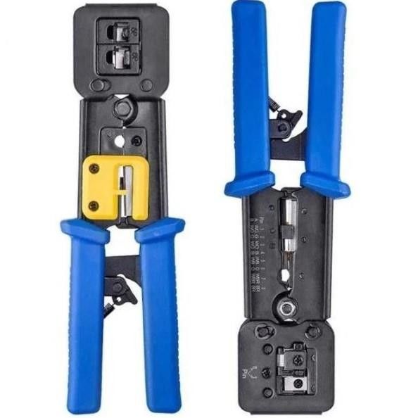 Prolink PH-009 8P8C Plug Sıkma Pensesi