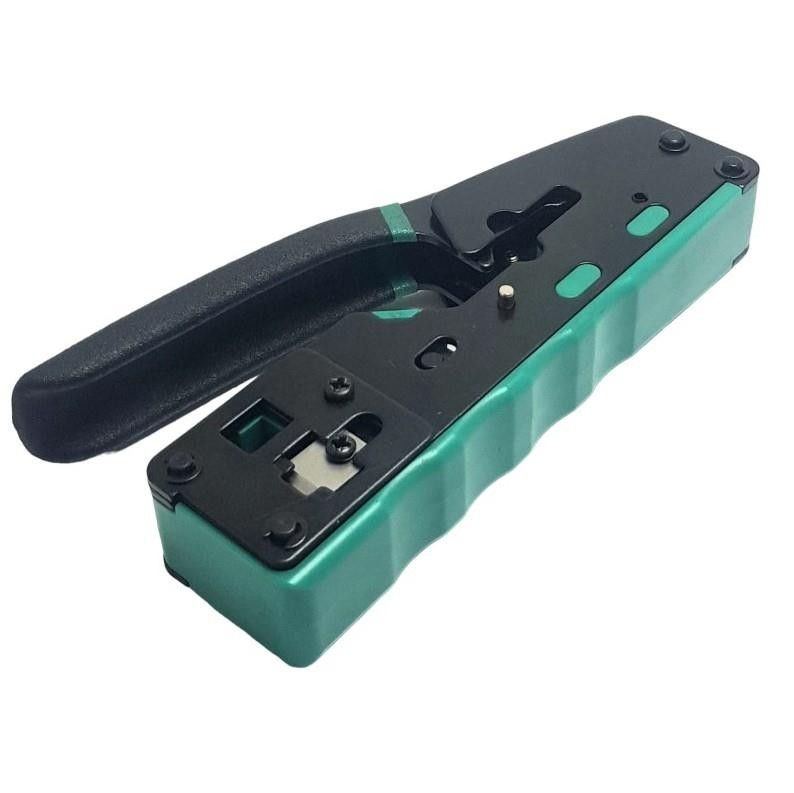 Prolink PH-010 Cat7 Sıkma Pensesi