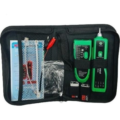 Prolink PH-020 Kablo Takip Cihazı