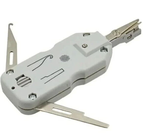 Prolink PH-023 Krone Çakma Bıçağı