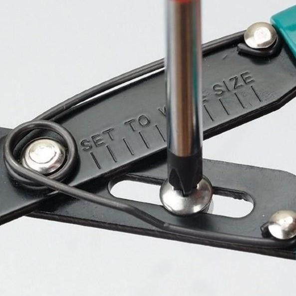 Prolink PH-026 Fiber Optik Kablo Soyucu Pense