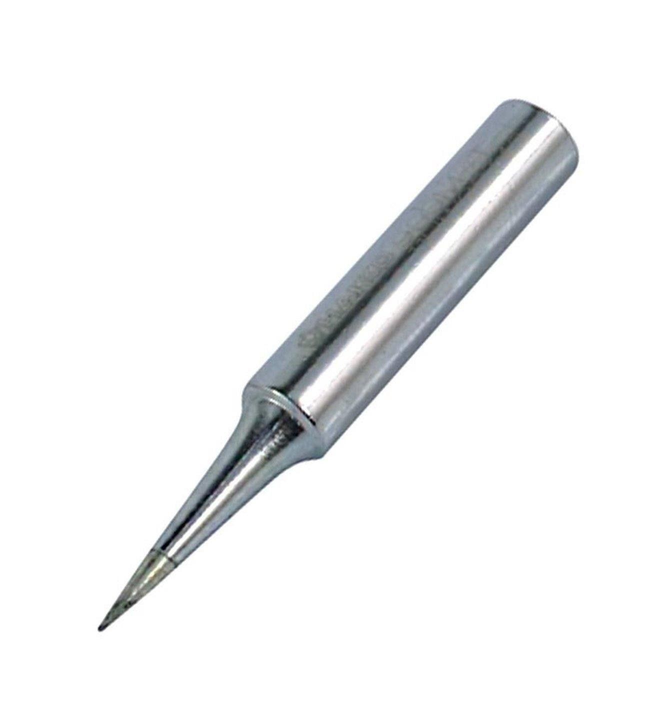 Prolink PJ-001-U 40W Havya Ucu