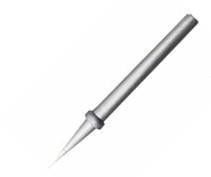 Prolink PJ-008-U 40W Yedek Havya Ucu