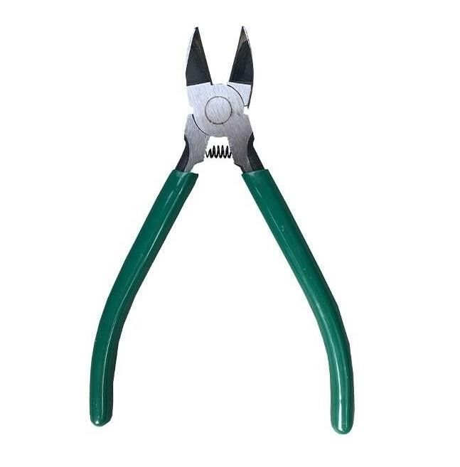 Prolink PJ-034 6" Yan Keski