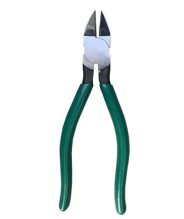 Prolink PJ-035 8" Yan Keski