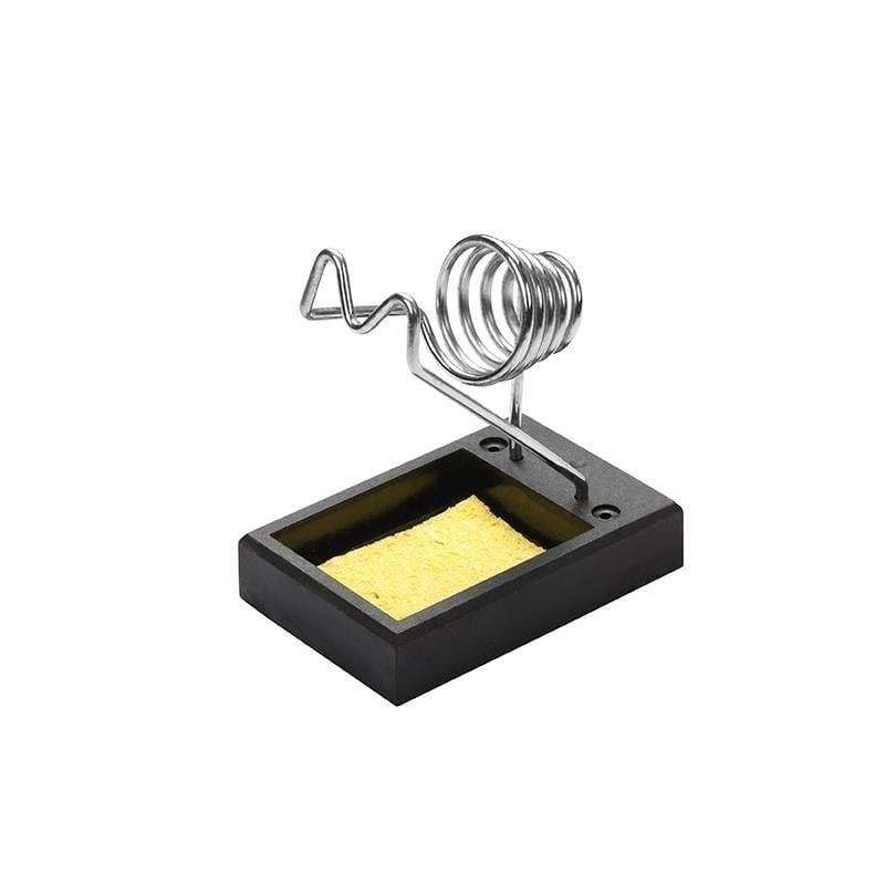 Prolink PJ-067 Küçük Havya Sehpası