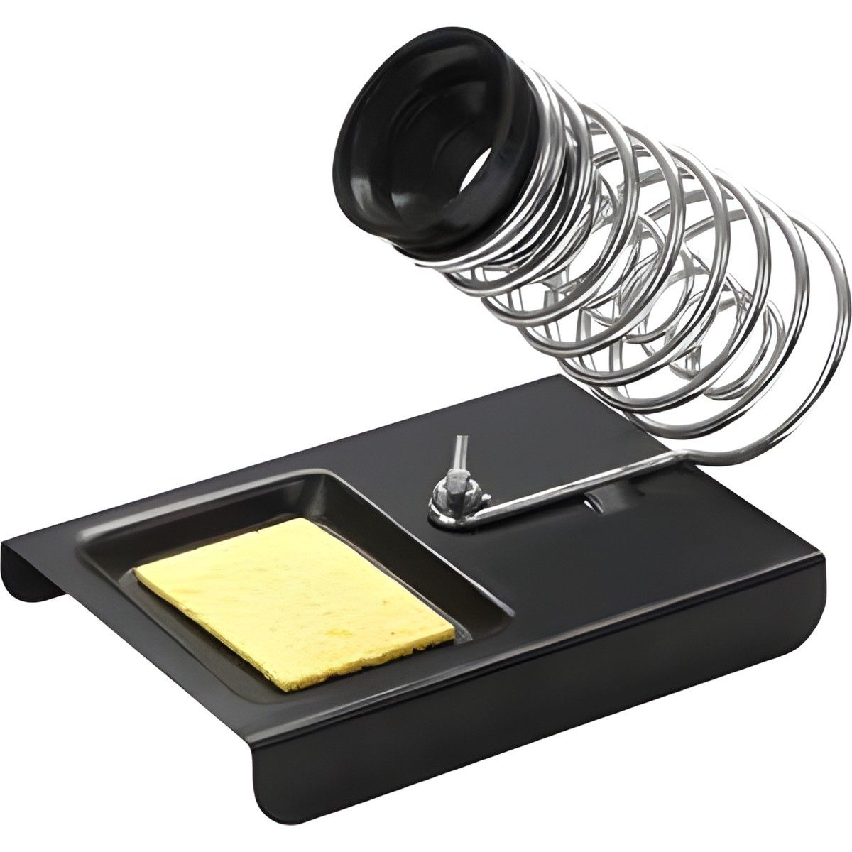 Prolink PJ-067 Küçük Havya Sehpası