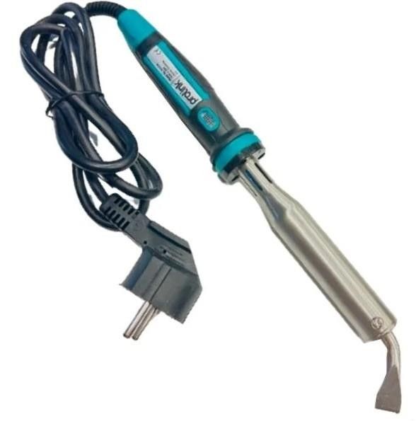 Prolink PJ-016 150W Balta Tip Eğik Yedek Havya Ucu