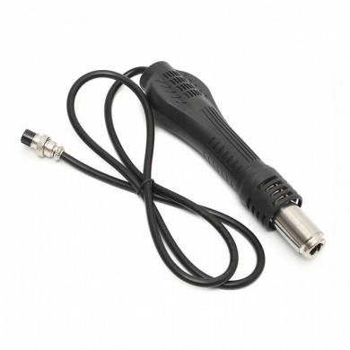 Prolink PR-LI11-SHA Yedek Üfleme Havya