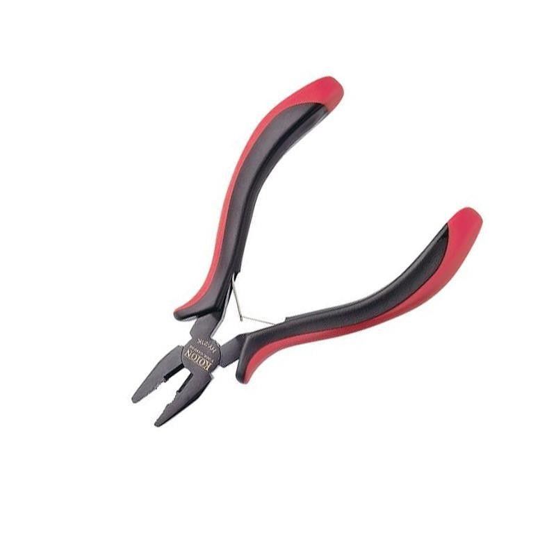 Prolink PY-014 4.5" Pense