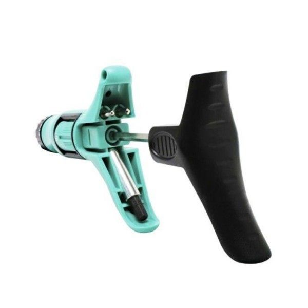 Proskit SD-2305T 9 Parça Tornavida Seti