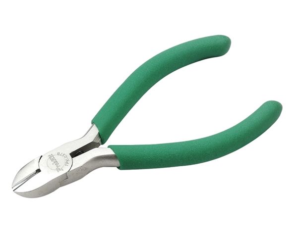 Proskit 1PK-037S Ufak Yan Keski