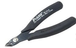 Proskit 1PK-101-E Yan Keski