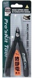 Proskit 1PK-101-E Yan Keski