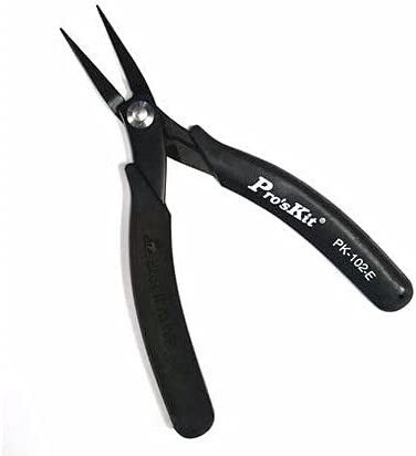 Proskit 1PK-102-E Kargaburun