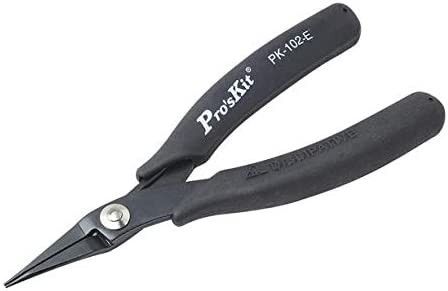 Proskit 1PK-102-E Kargaburun