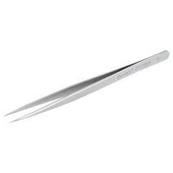 Proskit 1PK-105T Cımbız