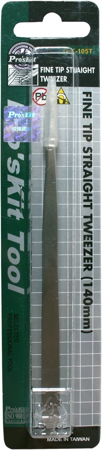 Proskit 1PK-105T Cımbız