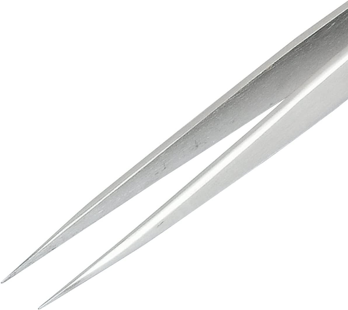 Proskit 1PK-105T Cımbız