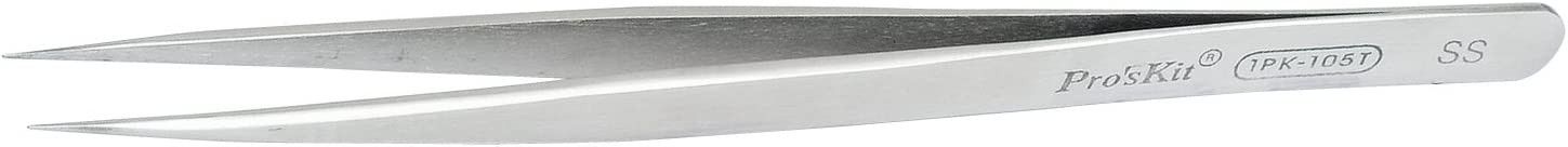 Proskit 1PK-105T Cımbız