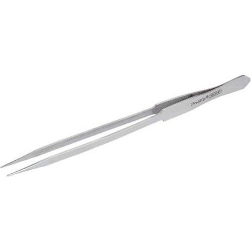 Proskit 1PK-115T Cımbız