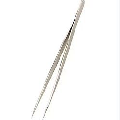 Proskit 1PK-117T Tweezer Cımbız