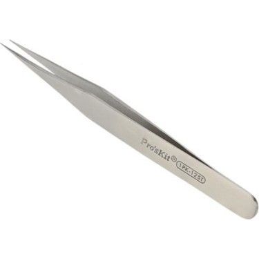 Proskit 1PK-125T Tweezer Cımbız