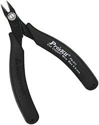 Proskit 1PK-211 Yan Keski