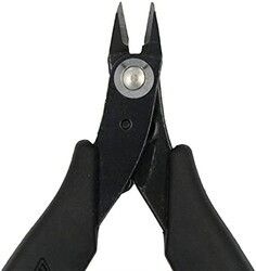 Proskit 1PK-211 Yan Keski