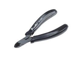 Proskit 1PK-256A Yan Keski